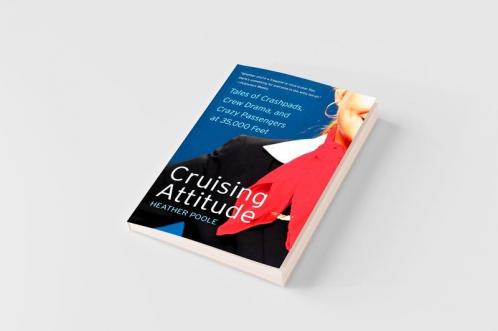 Cruising Attitude