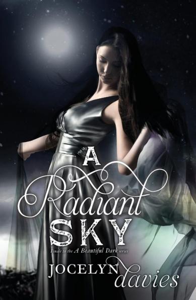 Radiant Sky