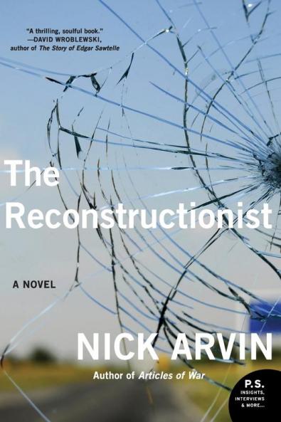Reconstructionist