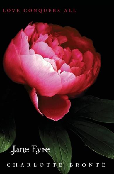 Jane Eyre