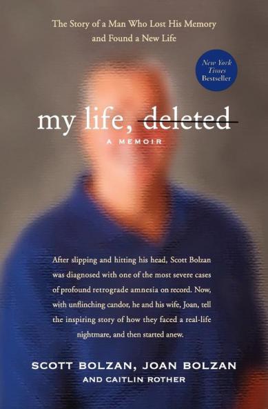 My Life Deleted