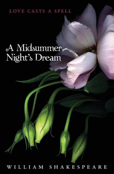 Midsummer Night's Dream