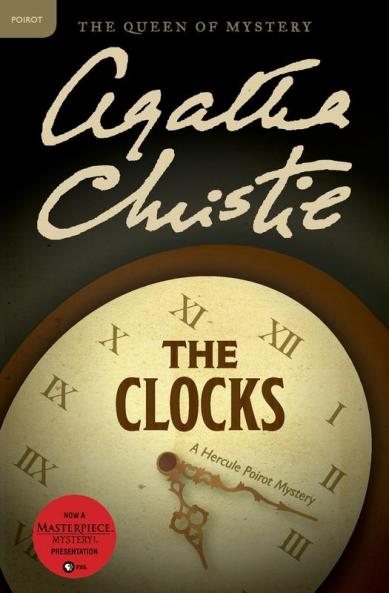 Clocks