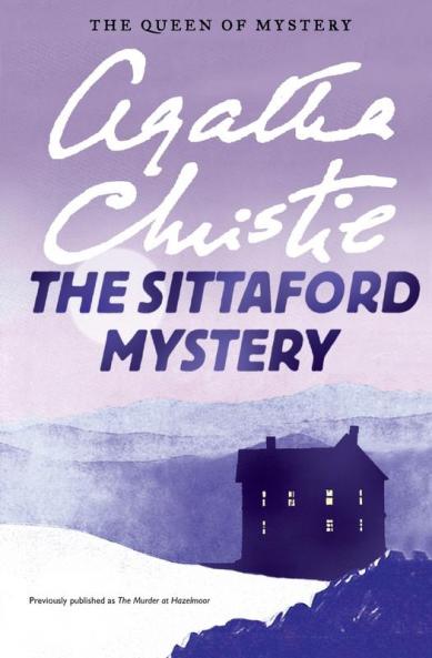 Sittaford Mystery