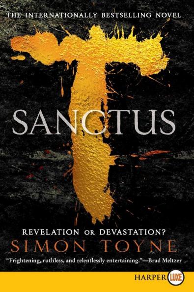 Sanctus