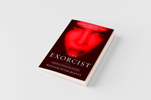 Exorcist