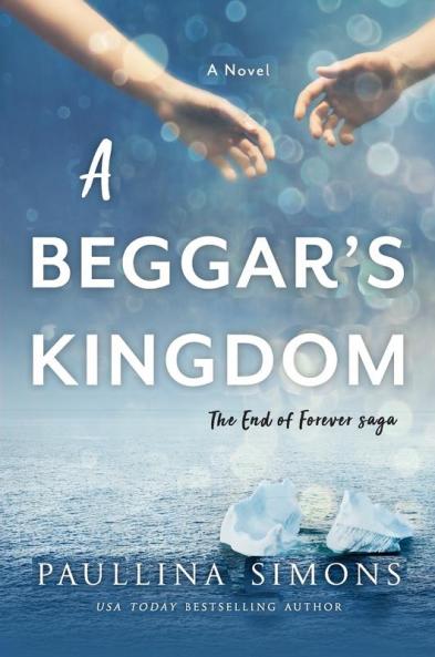 Beggar's Kingdom