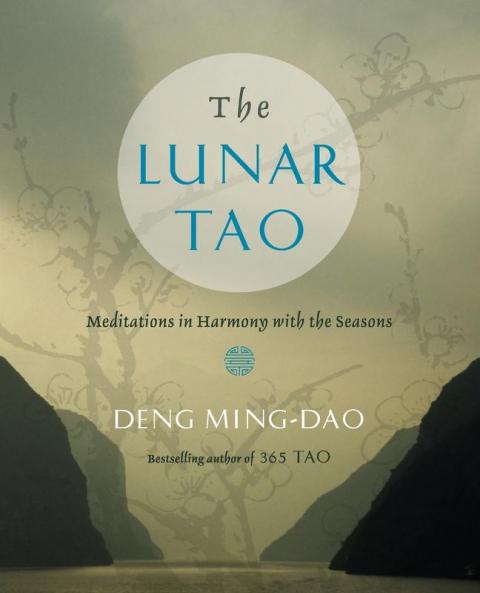 Lunar Tao