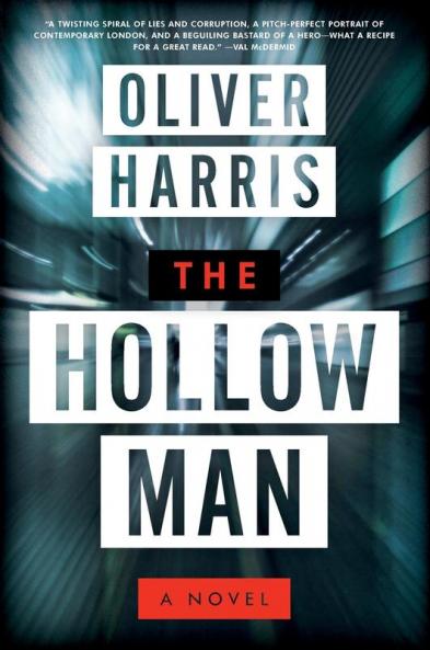 Hollow Man