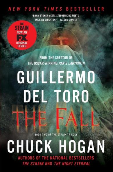 Fall