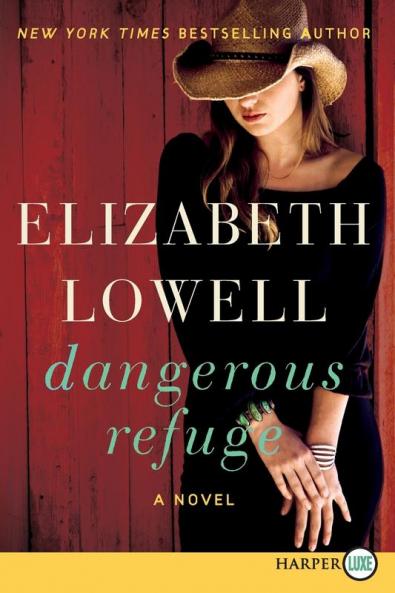 Dangerous Refuge