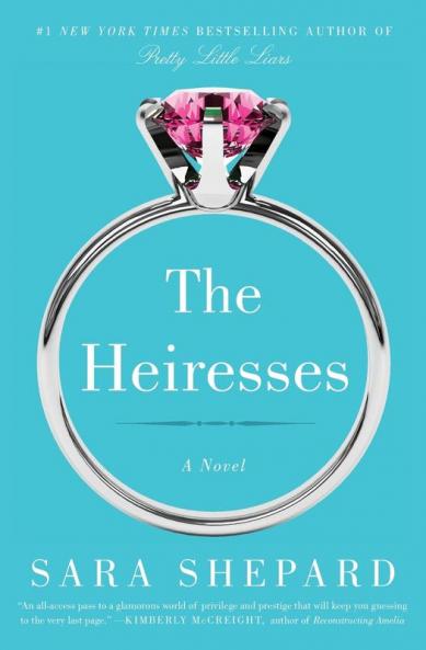 Heiresses