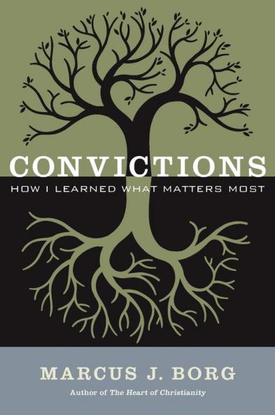 Convictions