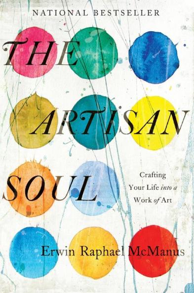 Artisan Soul