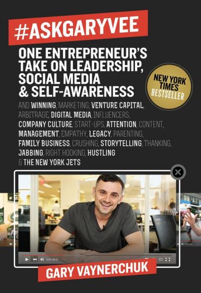 ASKGARYVEE