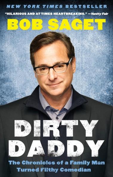 Dirty Daddy