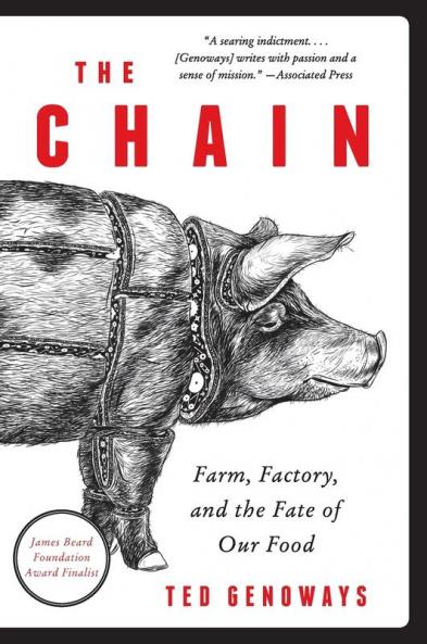 Chain The