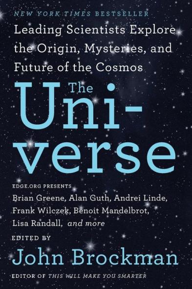 Universe The