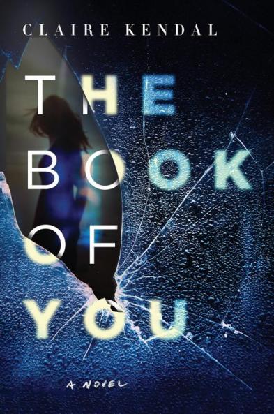 Book of You