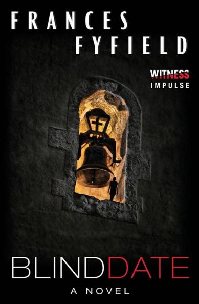 Blind Date