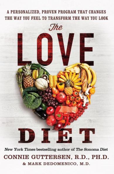 Love Diet