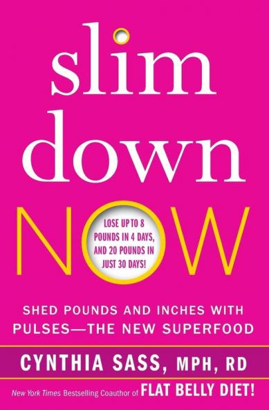 Slim Down Now