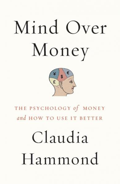 Mind Over Money