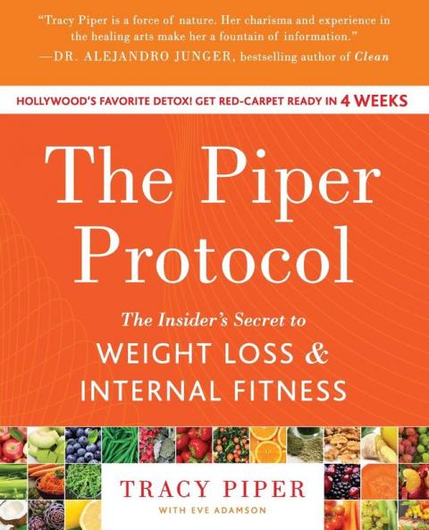 Piper Protocol