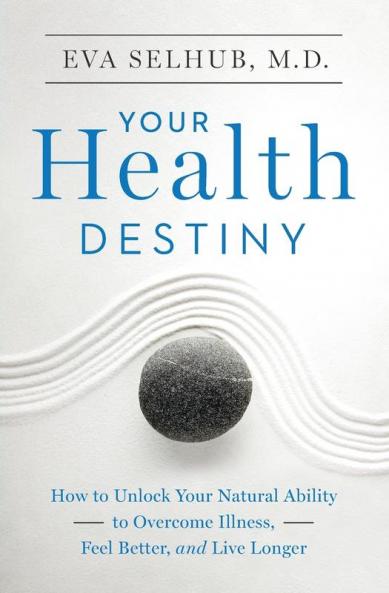 Your Health Destiny