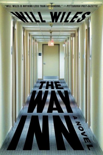 Way Inn