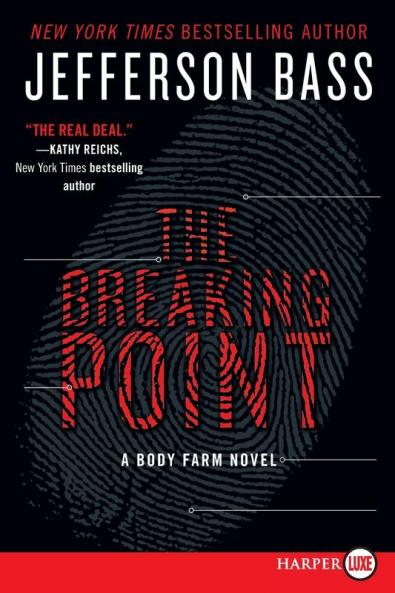 Breaking Point