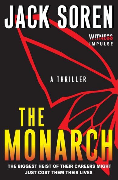 Monarch