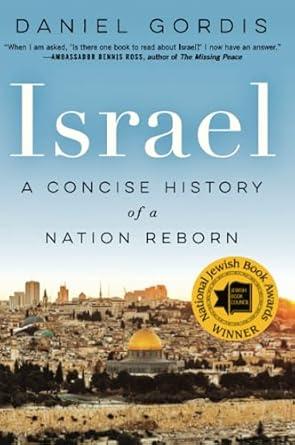 Israel