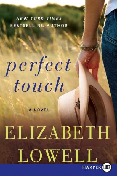 Perfect Touch
