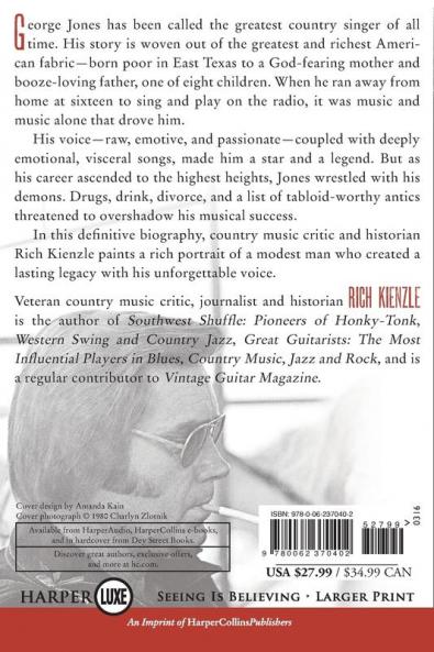 Grand Tour LP