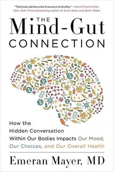 Mind-Gut Connection