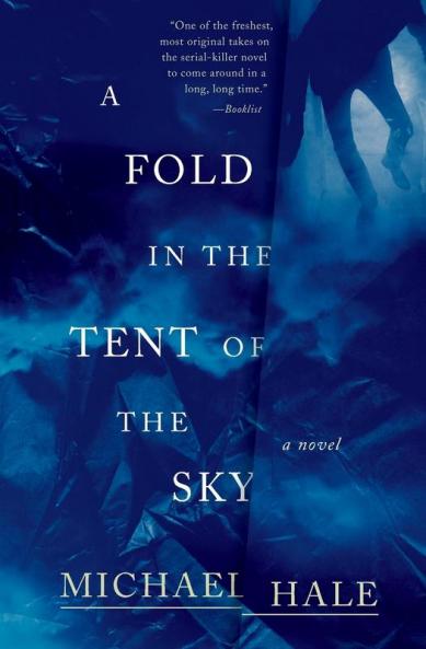 Fold in the Tent of the Sky