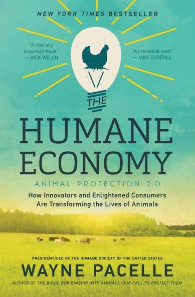 Humane Economy