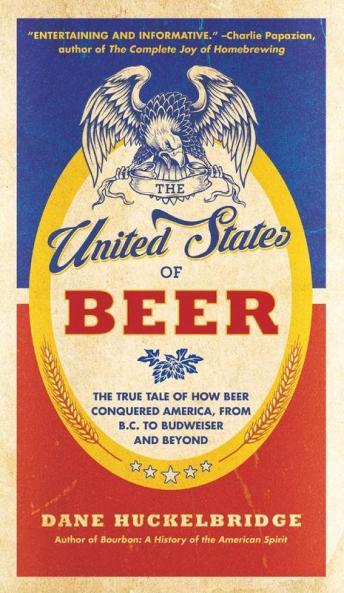 United States of Beer