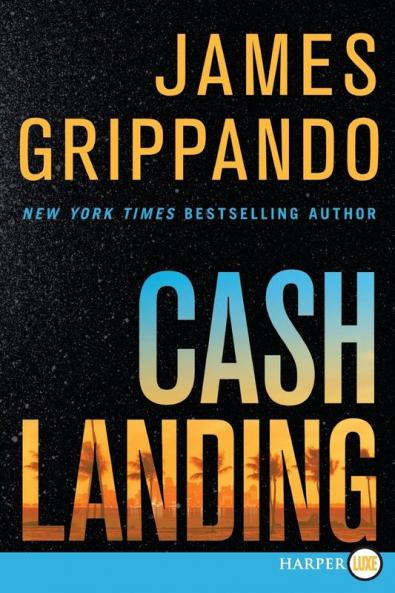 Cash Landing