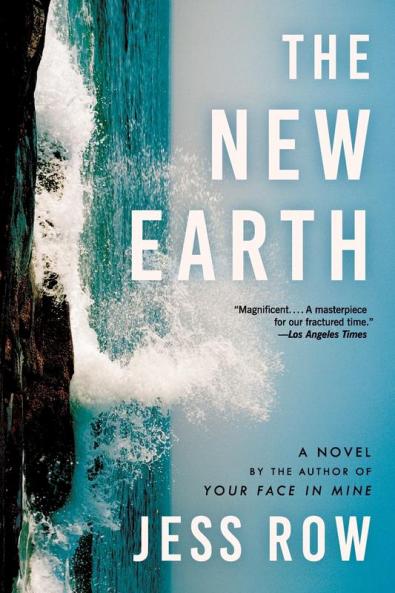 New Earth