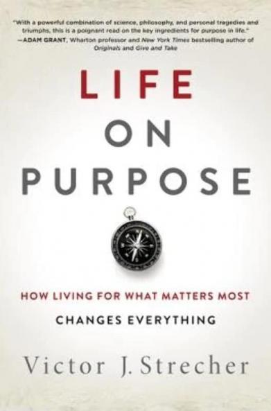 Life on Purpose