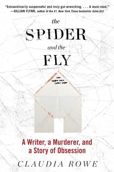 Spider and the Fly The