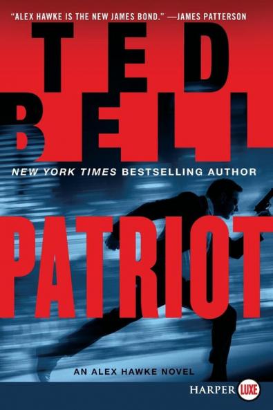 Patriot