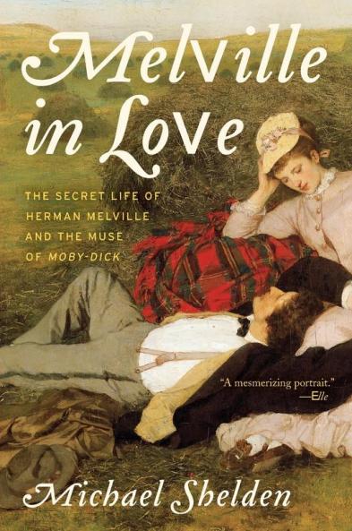Melville in Love