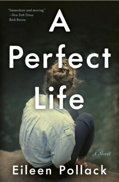Perfect Life A