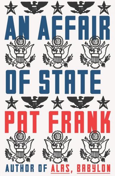 Affair of State