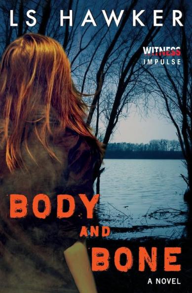 Body and Bone