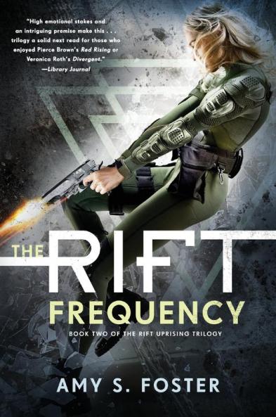 Rift Frequency