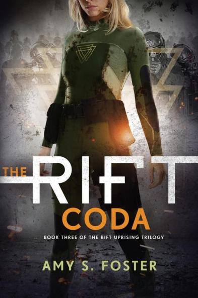 Rift Coda